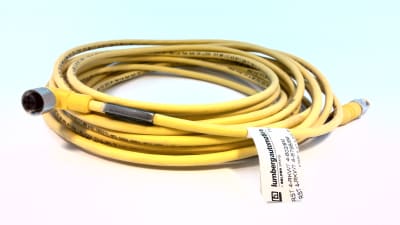 BELDEN RST4-RKWT4-602/8M