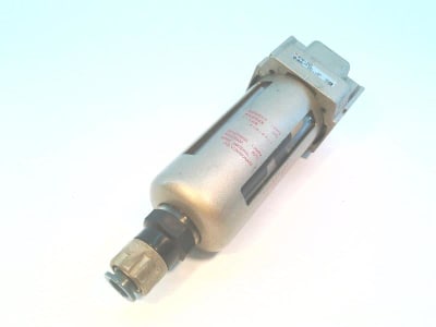 SMC AF30-02C