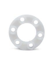 ASEA BROWN BOVERI 008030