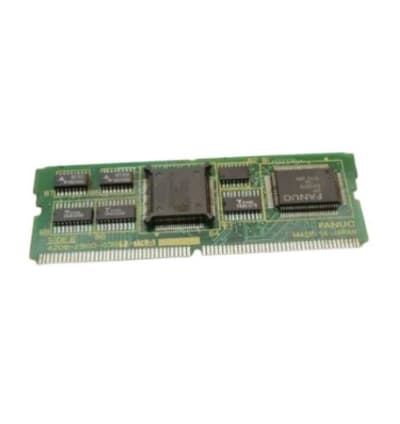 FANUC A20B-2900-0391