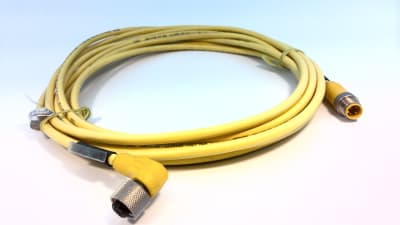 BELDEN RST 4-RKWT 4-602/5M