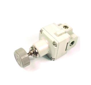 3M 78-8076-4673-8