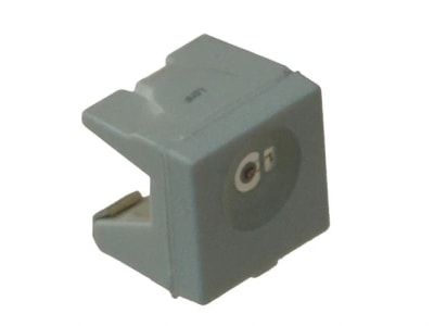 OSRAM LS A676-P2S1-1-Z