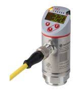 NORGREN 34D-V101G-DA1-AA