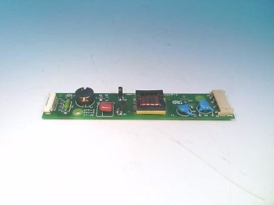 ENDICOTT RESEARCH N10224F-0