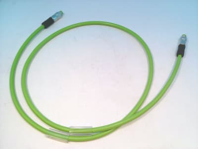 BECKHOFF ZK1090-3131-0010