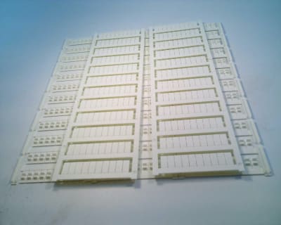 WEIDMULLER 1609900000