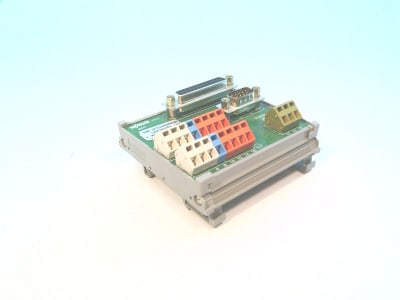 DATALOGIC 248-0138