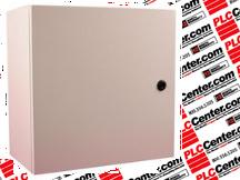 HAMMOND MANUFACTURING EN4SD20168GY