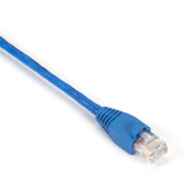 BLACK BOX CORP EYN850MS-0002