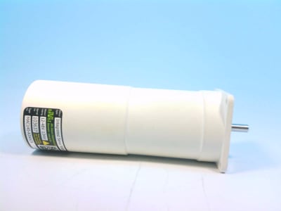 JVL INDUSTRI ELEKTRONIK MAC140-A3AACA