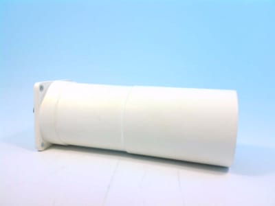 JVL INDUSTRI ELEKTRONIK MAC140-A3AACA
