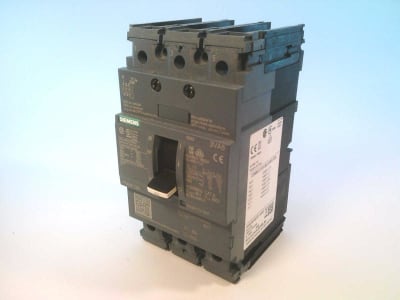 SIEMENS 3VA5130-6ED31-0AA0
