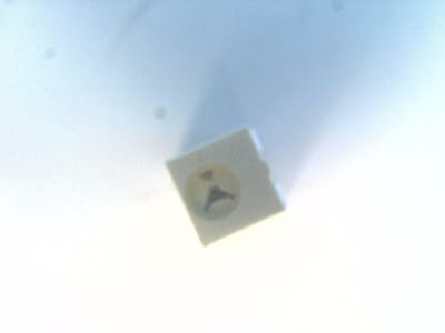 LUMEX SML-LXR44IC-TR