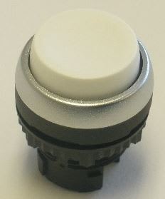 BACO CONTROLS L22KG30-5EAWL12