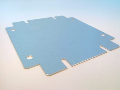 RITTAL JBMP0808