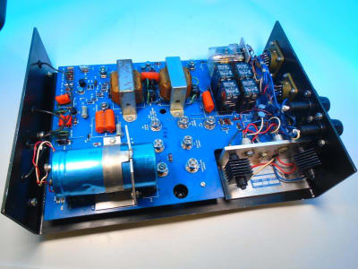 EMERSON 0495-037IF