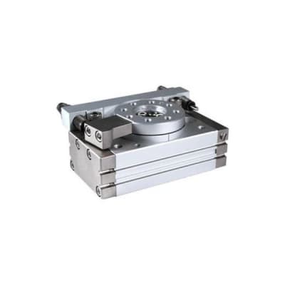 SMC MSQB50L2-M9BL