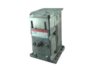 HONEYWELL M9161A-1024