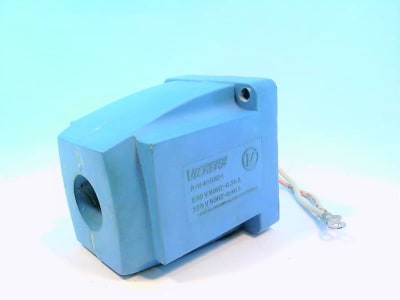 EATON CORPORATION 400824