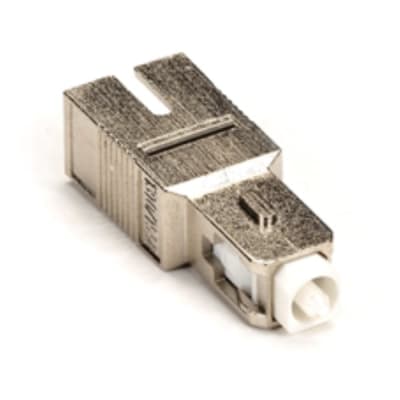 BLACK BOX CORP SCAPC10