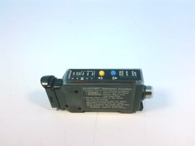 TRI-TRONICS EZPICF4