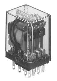 TE CONNECTIVITY KHU-17A11-6