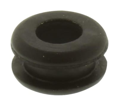 MULTICOMP BG2903