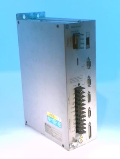 ALLEN BRADLEY 9101-1459