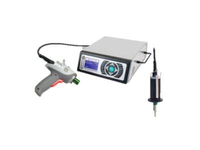 DUKANE CORP 30HP060--1H