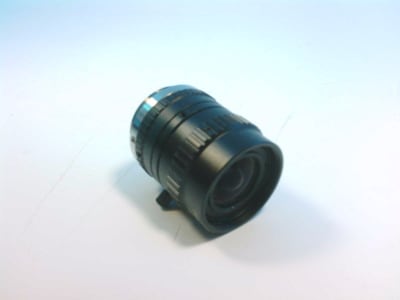 MORITEX ML-0813