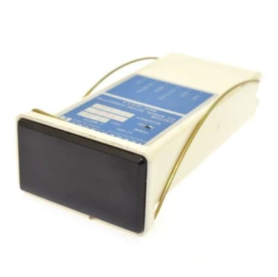 DANAHER CONTROLS 797105037