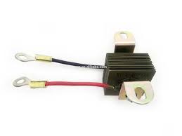 REGAL REXNORD B-526482-1