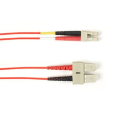 BLACK BOX CORP FOCMR50-002M-SCLC-RD