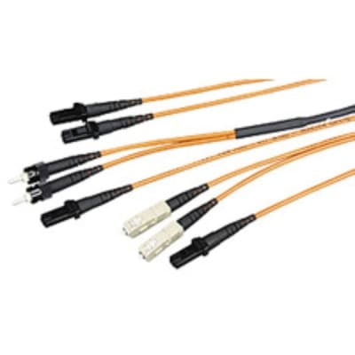 BLACK BOX CORP EFP080-002M