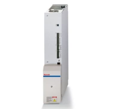 BOSCH R911190260