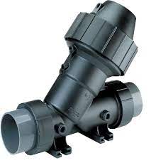 AQUAMATIC K535-X205-14000