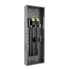 SCHNEIDER ELECTRIC QO122X26M200PC