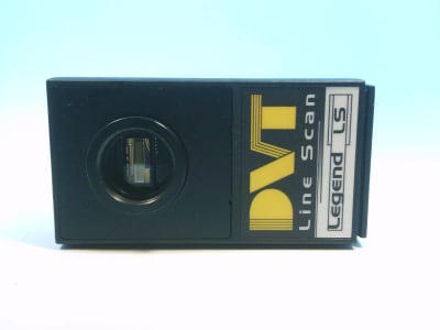 COGNEX LS-5C