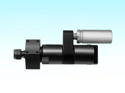 INGERSOLL RAND 7800-4B