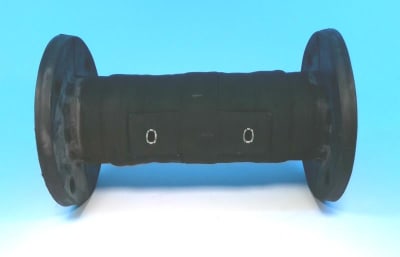 RED VALVE S5-030-X-020-0600