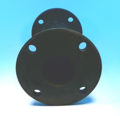 RED VALVE S5-030-X-020-0600