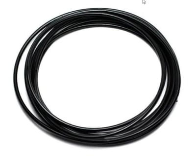 SMC TU0425B-20