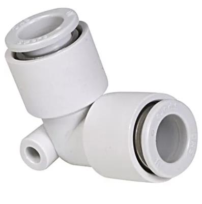SMC KQ2L08-00