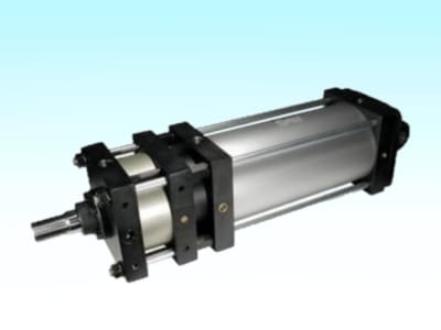 SMC CDL1G63-850B-A54