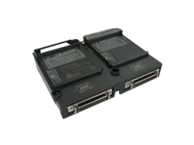 MITSUBISHI GT15-ABUS2