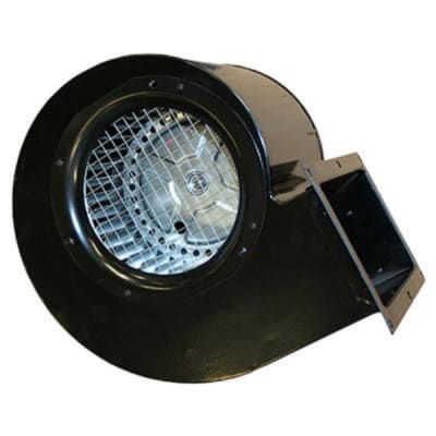 ASEA BROWN BOVERI A77B5902P