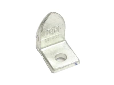 EATON CORPORATION 23-435