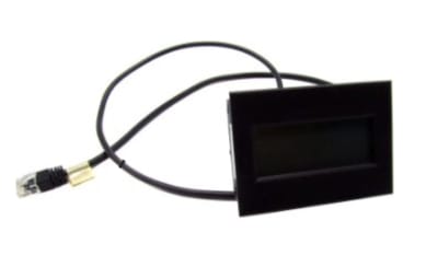 HEWLETT PACKARD COMPUTER 463355-001