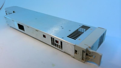 HEWLETT PACKARD IC 66101A